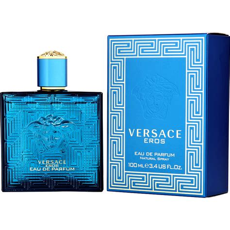 profumi versace eros|versace perfume cologne.